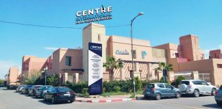 Régénérez votre capital capillaire grâce au CENTRE INTERNATIONAL DE LA GREFFE DE CHEVEUX