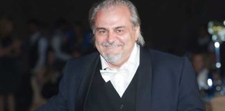 JEAN-LUC VIALA : Le plus marrakchi des ténors