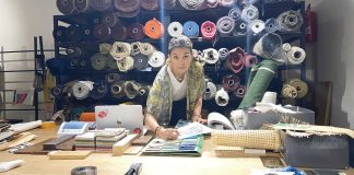 Maison Nicole : Le temple du mobilier d’intérieur