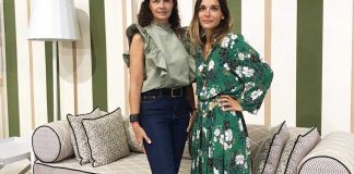 Du nouveau chez Moon Garden