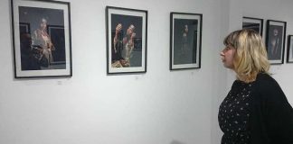 Le Musée de la Femme s’invite au Radisson Blu Hotel Marrakech