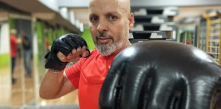 Fit Life : La forme à petit prix !