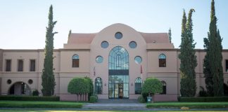 Une journée portes ouvertes pour découvrir l’École Américaine de Marrakech