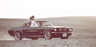 Grazing Table by Inara Camp : Un brunch dominical au coeur du désert d’Agafay