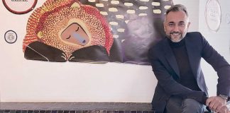 L’agenda de L’Institut Français de Marrakech