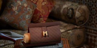 Quelle bûche choisir pour les fêtes ?