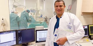 Le groupe Cliniques Internationales du Maroc se déploie