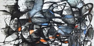 Palmeraie Rotana Resort Marrakech soutient l’art marocain