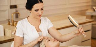 Biologique Recherche s’invite au Spa Mandarin Oriental Marrakech