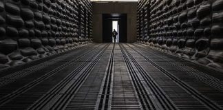 Le réalisateur Gino McKoy offre au Maroc son premier film de science-fiction