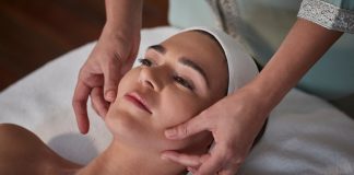 Le Royal Mansour Marrakech célèbre la fête des mères