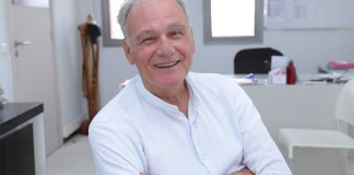 L’ESAV s’offre deux nouvelles filières pour ses 15 ans