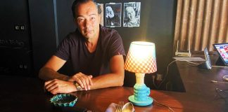 A toi Mauricette : Un concept original, comme on les aime !