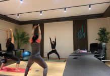 Prenat Center : Préparer son accouchement en toute sérénité