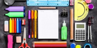 Cash Bureau : Une nouvelle papeterie à Guéliz