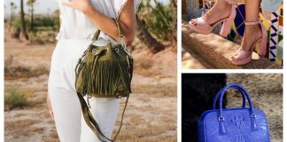 La Galerie des Tanneurs : Le maître maroquinier de Marrakech