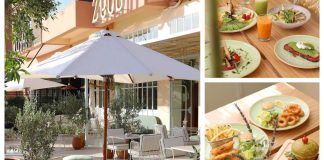 Zedd : Une nouvelle adresse qui sort du lot