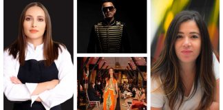 Bab Art Talent : le nouveau rendez-vous artistique du Bab Hotel