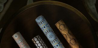 Quelle bûche choisir pour les fêtes à Marrakech ?