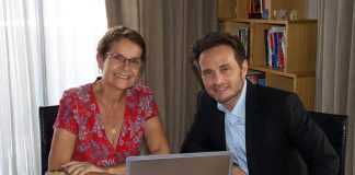 Pourquoi faut-il s’inscrire au registre des Français établis hors de France ?