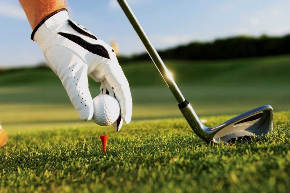 Mövenpick Golf Cup, le golf Montgomerie aux couleurs du Mövenpick Mansour Eddahbi à Marrakech