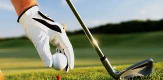 Mövenpick Golf Cup, le golf Montgomerie aux couleurs du Mövenpick Mansour Eddahbi