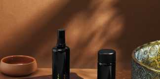 La marque australienne Sodashi débarque au Four Seasons Marrakech