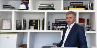 Delight : l’esprit haute couture