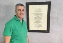 La chirurgie arthroscopique, une alternative non-invasive pour soigner les pathologies du genou