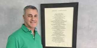 La chirurgie arthroscopique, une alternative non-invasive pour soigner les pathologies du genou