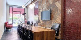 L’agence immobilière BARNES fête ses 6 ans