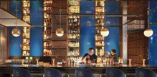 CARRE LIGHTING Sublimez la lumière de votre cadre de vie