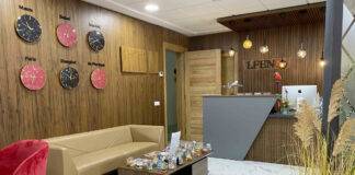 LFEN : la 1ère agence de voyage marocaine en ligne