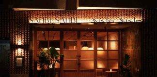 SAHBI SAHBI, une échappée belle au cœur de la cuisine marocaine