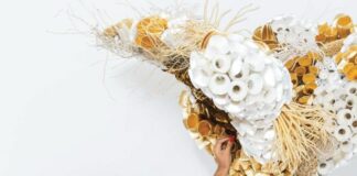 GHIZLANE SAHLI, lauréate du challenge “Spirit of Ecstasy”