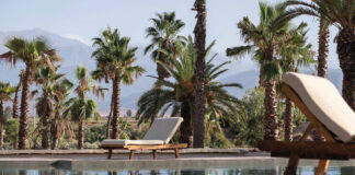 R’MATT, ou l’événementiel autrement