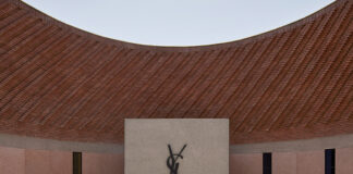 “Le Musée veut rendre à la ville de  Marrakech ce qu’elle nous a donné”