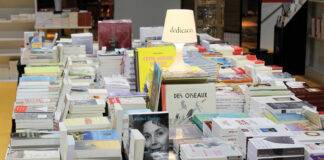 LE FESTIVAL DU LIVRE AFRICAIN à Marrakech