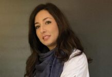 L’AVC ischémique, une course contre la montre