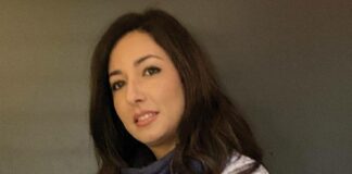 L’AVC ischémique, une course contre la montre