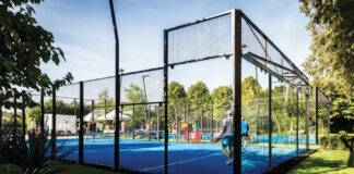 OASIRIA monte au filet oasiria