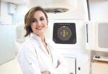 La RADIOTHÉRAPIE pour venir à bout du cancer de la prostate Dr. Sarra Bensallam