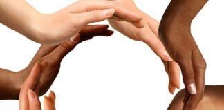 FTOUR DU COEUR ET DES SENS : Un moment de partage pour la coexistence, la foi et la tolérance