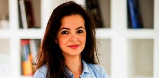 Préparez votre summer body 2023 AVEC LE DOCTEUR KAOUTAR EL BENNA-GHIDALIA Dr Kaoutar El Benna Ghidalia