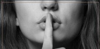 LE LOTUS CLUB s’offre un nouveau souffle Lotus club