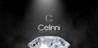 La maison CELINNI dévoile un jeu-concours exclusif au Maroc Celinni
