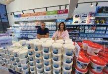 IRRIPOOL by IRRI JARDIN irripool