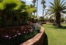 R’MATT SECRET SPOT R'matt