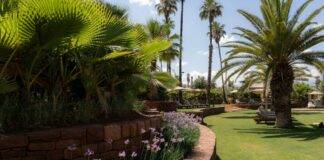 R’MATT SECRET SPOT R'matt