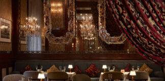 La semaine de la cuisine italienne: Sesamo dévoile son programme